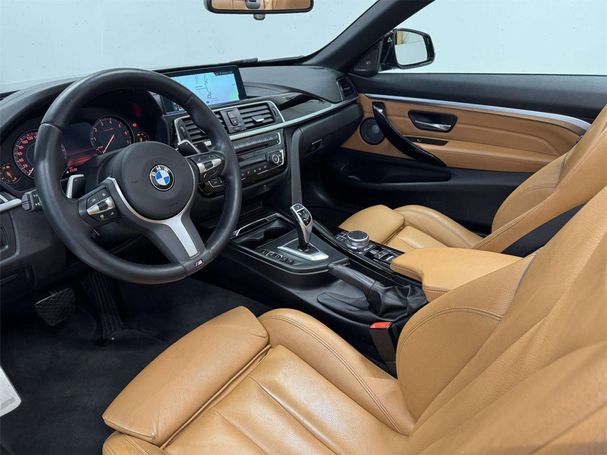 BMW 440i xDrive 240 kW image number 6