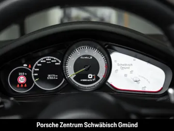 Car image 38