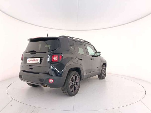 Jeep Renegade 1.3 PHEV 140 kW image number 6