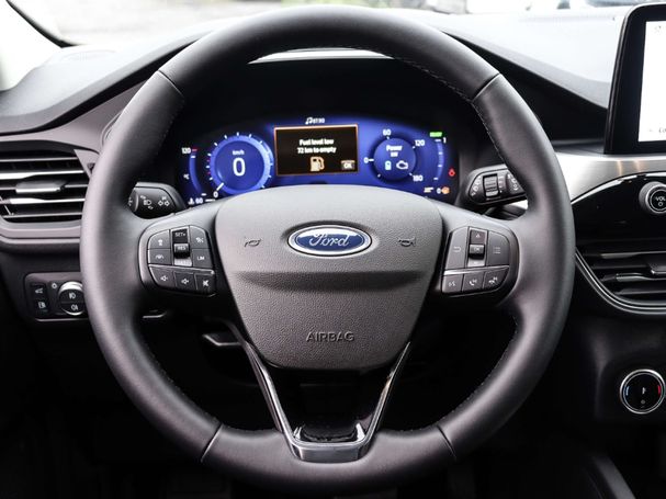 Ford Kuga 165 kW image number 6