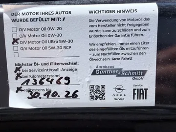 Car image 30