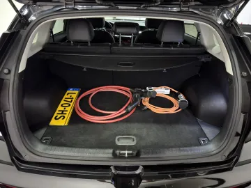 Car image 34