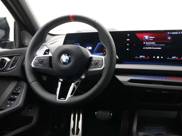 BMW 135i xDrive 221 kW image number 2