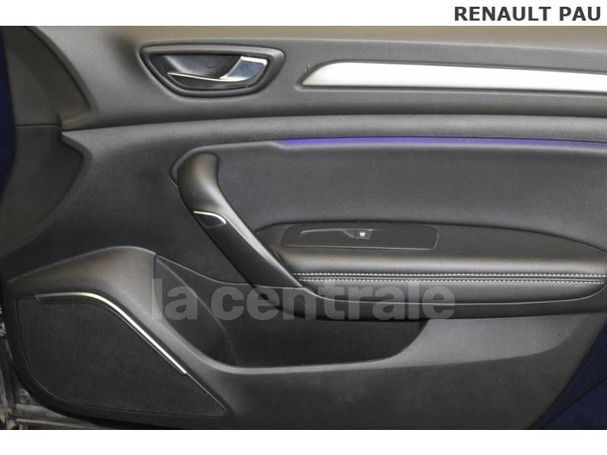 Renault Megane 103 kW image number 7