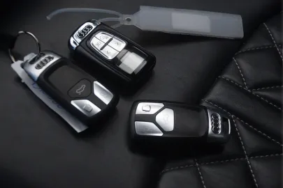 Car image 31
