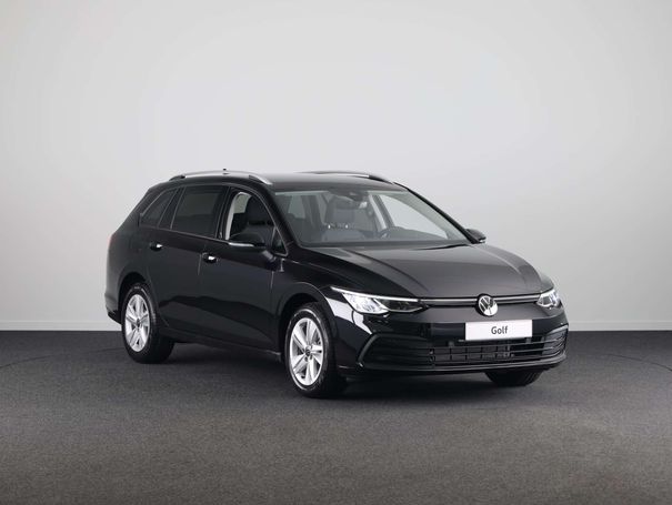 Volkswagen Golf Variant 1.0 TSI 81 kW image number 13