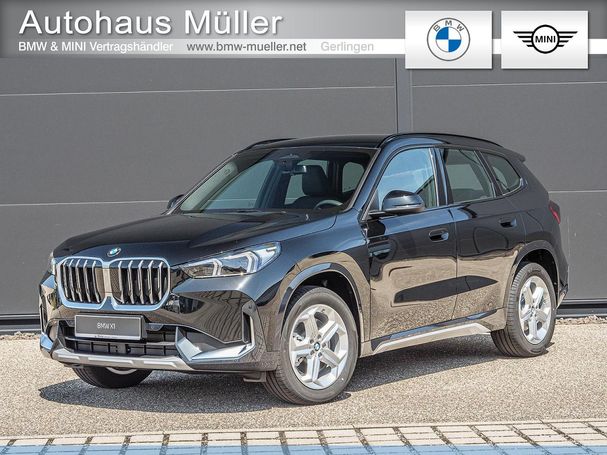 BMW X1 xDrive 160 kW image number 2