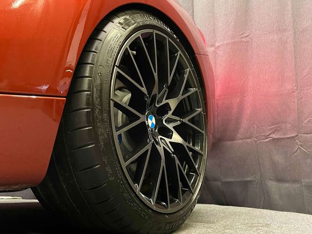 BMW M2 Competition 302 kW image number 22