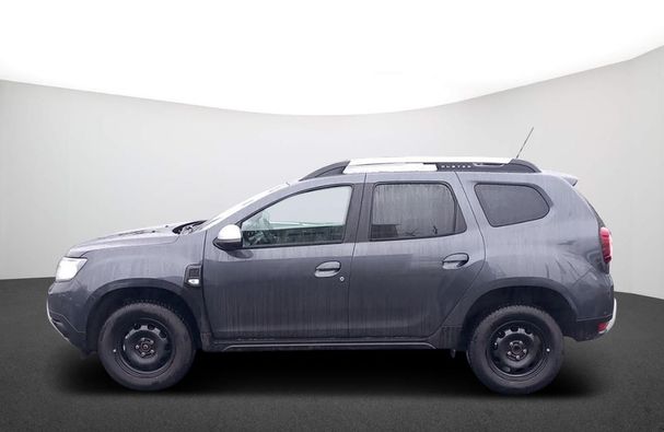 Dacia Duster TCe 130 Prestige 96 kW image number 2