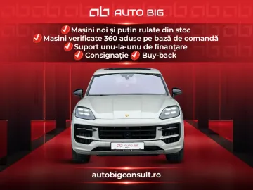 Car image 39
