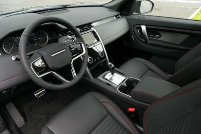 Car image 15