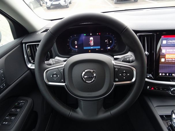 Volvo V60 B4 145 kW image number 13