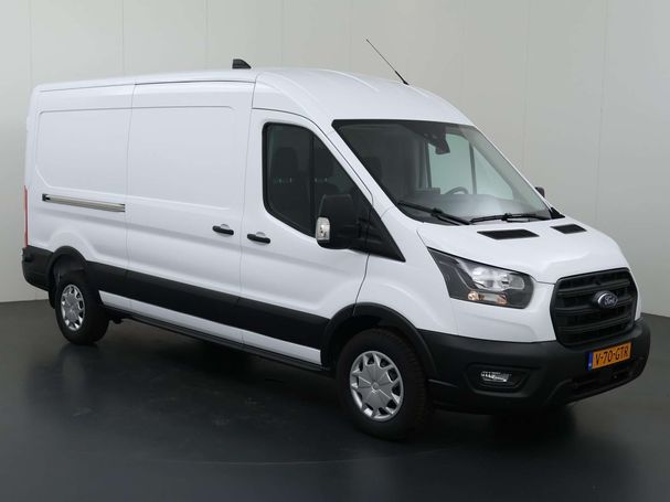 Ford Transit 350 L3H2 Trend 96 kW image number 23