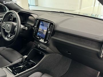 Car image 37