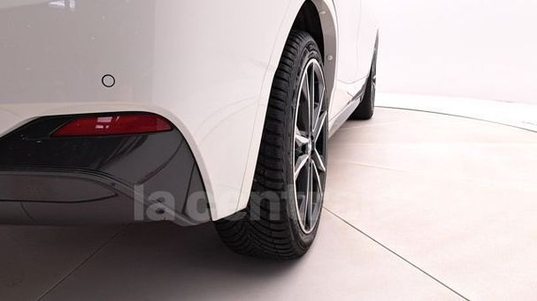 BMW X2 sDrive 103 kW image number 24