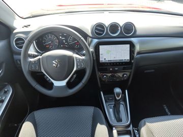 Car image 11