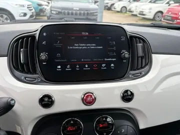 Car image 21
