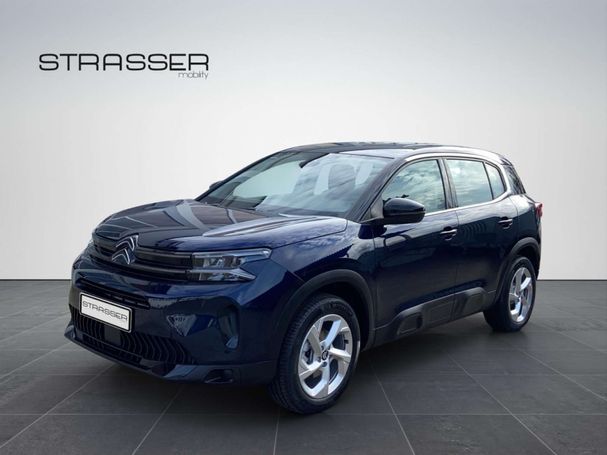 Citroen C5 Aircross You 96 kW image number 1