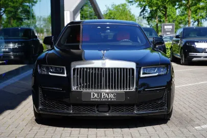 Car image 31