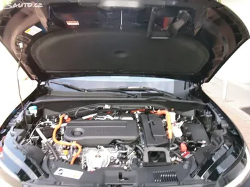 Car image 35