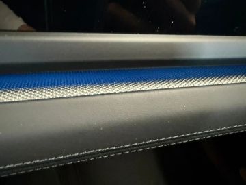 Car image 31