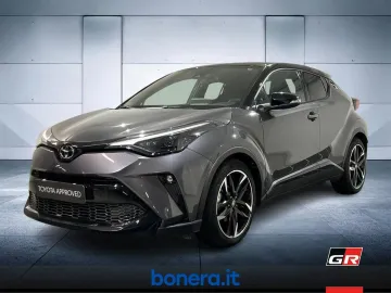 Car image 1