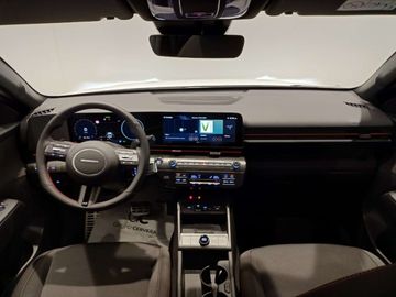 Car image 31