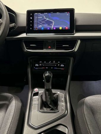 Seat Tarraco 2.0 TDI 110 kW image number 17