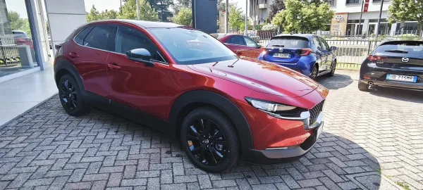Car image 2