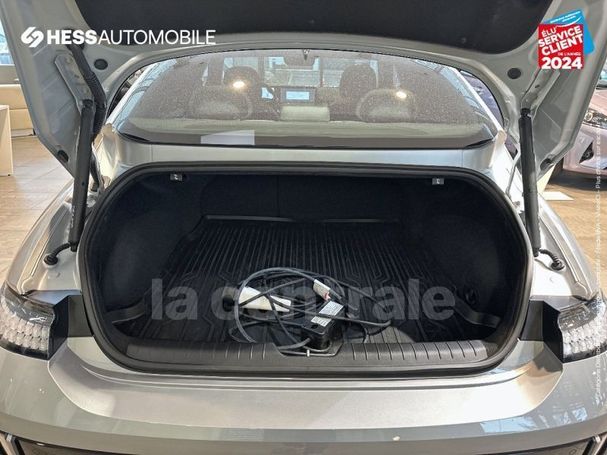 Hyundai Ioniq 6 77 kWh 168 kW image number 46