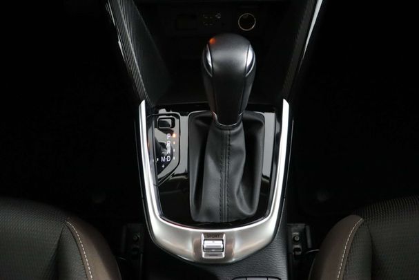 Mazda 2 SkyActiv-G 66 kW image number 30