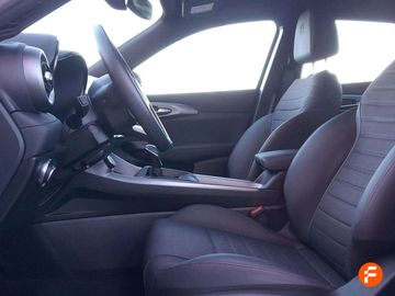 Car image 31