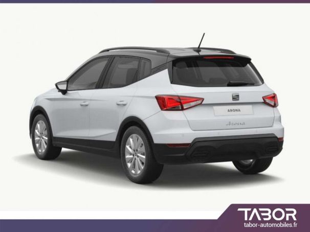 Seat Arona 1.0 TSI Style 85 kW image number 2