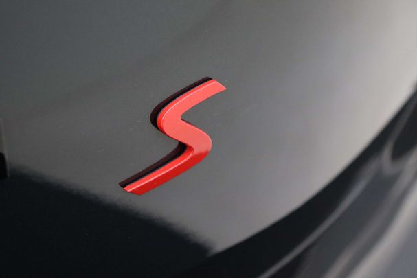 Mini Countryman S JCW ALL4 160 kW image number 45