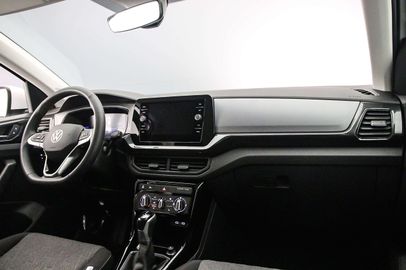 Car image 31