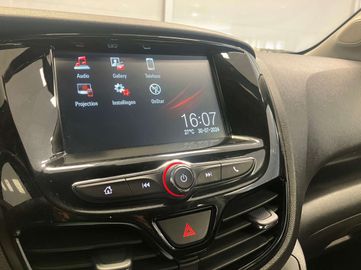 Car image 30