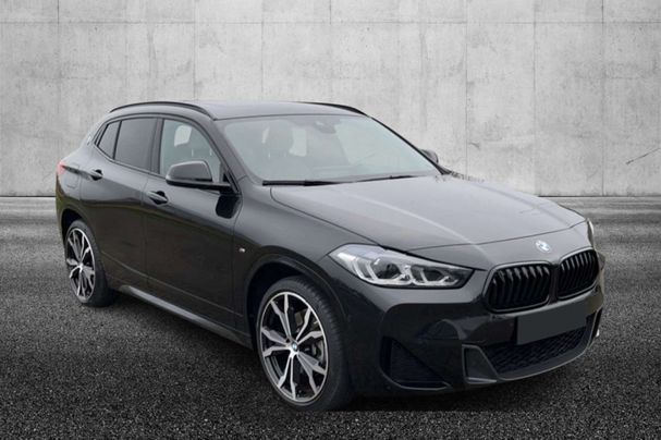 BMW X2 sDrive20i M Sport 131 kW image number 2