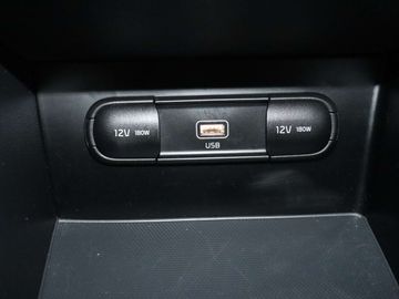 Car image 37