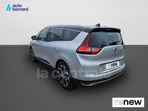 Renault Grand Scenic TCe 140 EDC 103 kW image number 5