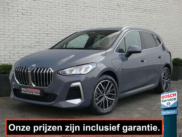 BMW 225 Active Tourer e xDrive 180 kW image number 2