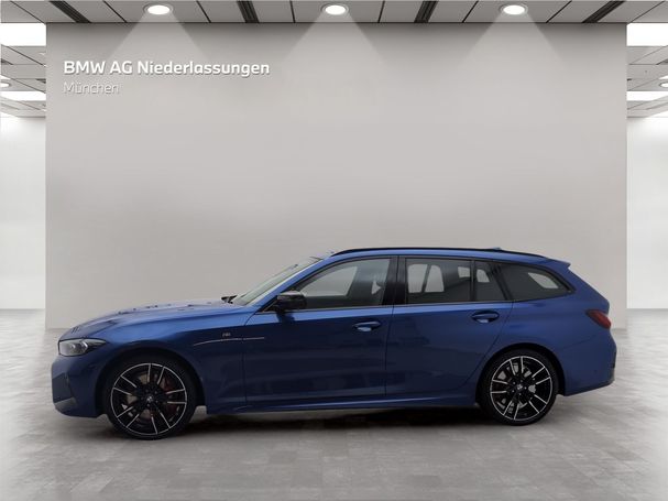 BMW 340i xDrive Touring 275 kW image number 5