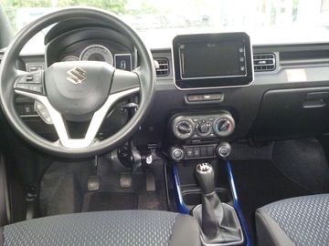 Car image 12