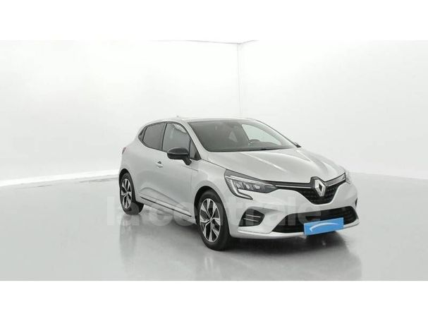 Renault Clio TCe 90 66 kW image number 2