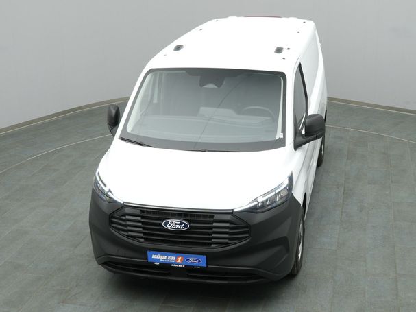 Ford Transit Custom 280 100 kW image number 49