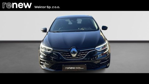 Renault Megane 103 kW image number 8