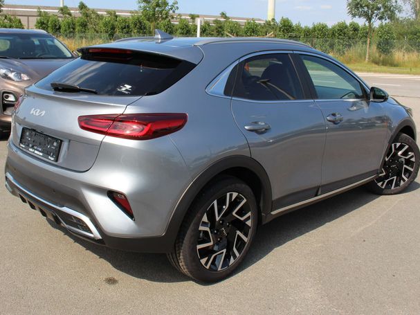 Kia XCeed 1.5 T-GDI 103 kW image number 6