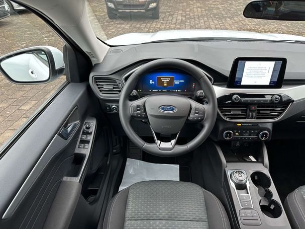 Ford Kuga 165 kW image number 14