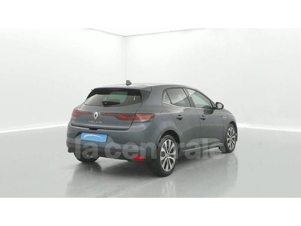 Renault Megane 85 kW image number 18