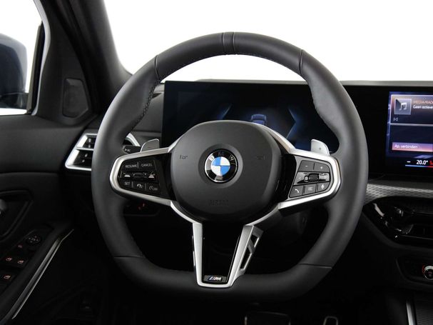 BMW 318i Touring 115 kW image number 3