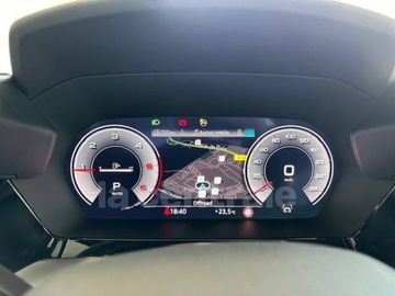 Car image 37